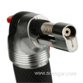 XY840822 Cigar Lighter jet torch lighter weed accessories